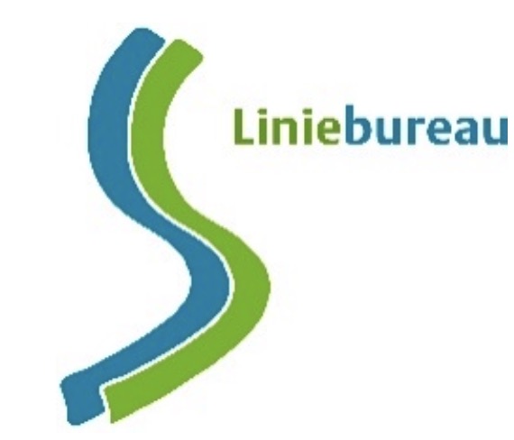 Het Liniebureau